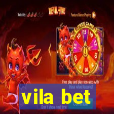 vila bet